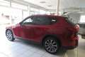 Mazda CX-60 e-SKYACTIV PHEV EXCLUSIVE-LINE CON-P AWD Rosso - thumbnail 11