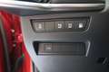 Mazda CX-60 e-SKYACTIV PHEV EXCLUSIVE-LINE CON-P AWD Rosso - thumbnail 8