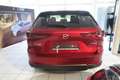 Mazda CX-60 e-SKYACTIV PHEV EXCLUSIVE-LINE CON-P AWD Rot - thumbnail 17