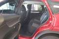 Mazda CX-60 e-SKYACTIV PHEV EXCLUSIVE-LINE CON-P AWD Rosso - thumbnail 10