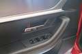Mazda CX-60 e-SKYACTIV PHEV EXCLUSIVE-LINE CON-P AWD Rosso - thumbnail 9