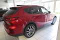 Mazda CX-60 e-SKYACTIV PHEV EXCLUSIVE-LINE CON-P AWD Rot - thumbnail 14
