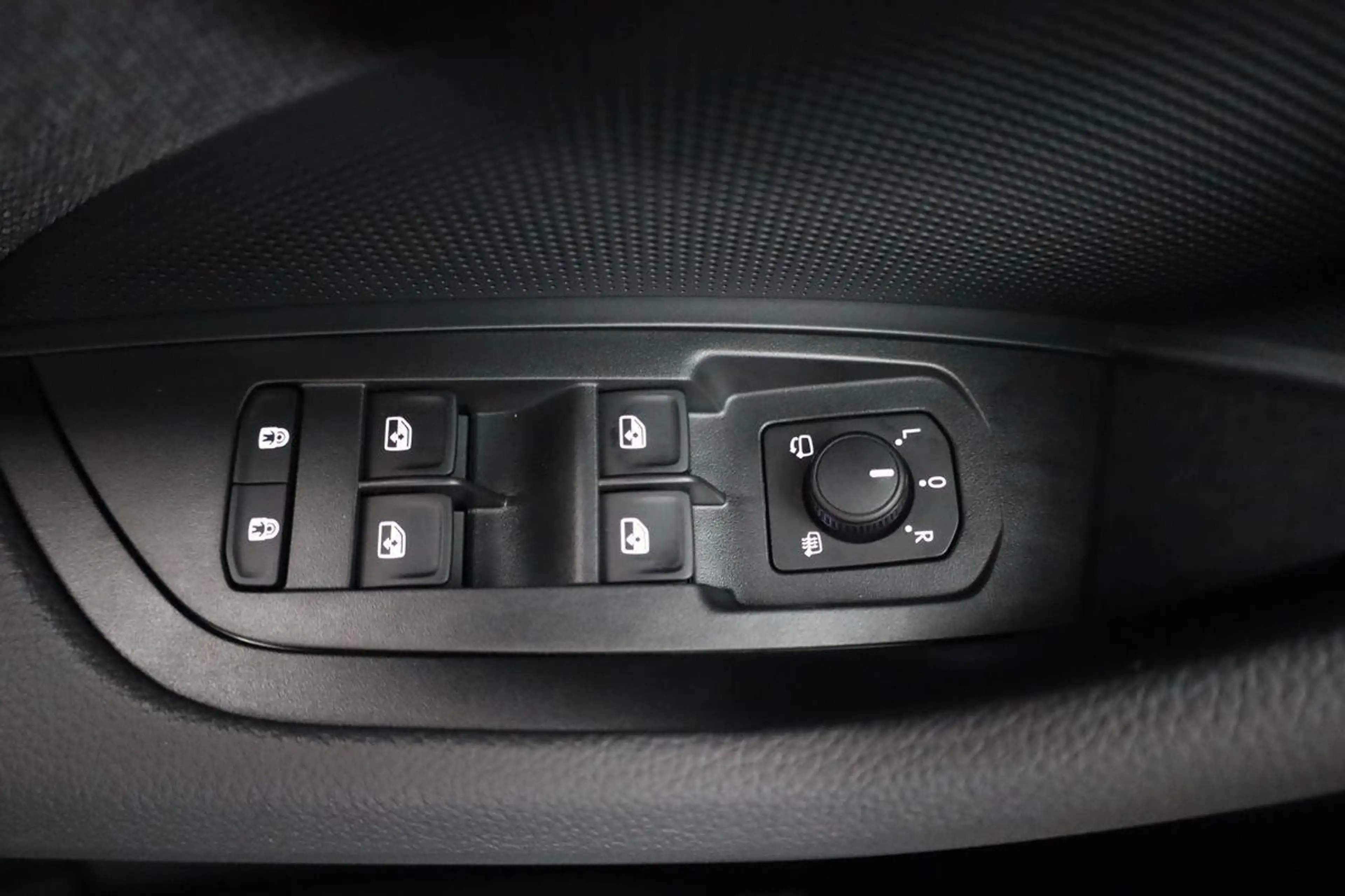 Skoda Kodiaq 2.0 TDI 110 kW Selection DSG Selection, 7-Sitze... — photo 7