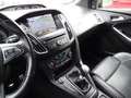 Ford Focus Wagon 2.0 ST-3 250PK | Camera | Recaro | 19" Grijs - thumbnail 10