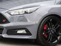 Ford Focus Wagon 2.0 ST-3 250PK | Camera | Recaro | 19" Grijs - thumbnail 39