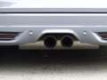Ford Focus Wagon 2.0 ST-3 250PK | Camera | Recaro | 19" Gris - thumbnail 44