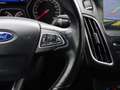 Ford Focus Wagon 2.0 ST-3 250PK | Camera | Recaro | 19" Grijs - thumbnail 20