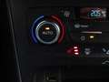 Ford Focus Wagon 2.0 ST-3 250PK | Camera | Recaro | 19" Grijs - thumbnail 24