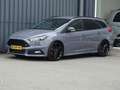 Ford Focus Wagon 2.0 ST-3 250PK | Camera | Recaro | 19" Gris - thumbnail 2