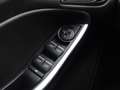 Ford Focus Wagon 2.0 ST-3 250PK | Camera | Recaro | 19" Grijs - thumbnail 21