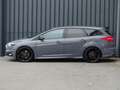 Ford Focus Wagon 2.0 ST-3 250PK | Camera | Recaro | 19" Grijs - thumbnail 2