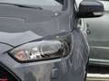 Ford Focus Wagon 2.0 ST-3 250PK | Camera | Recaro | 19" Grijs - thumbnail 36