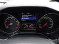 Ford Focus Wagon 2.0 ST-3 250PK | Camera | Recaro | 19" Grijs - thumbnail 14