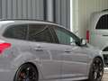Ford Focus Wagon 2.0 ST-3 250PK | Camera | Recaro | 19" Grijs - thumbnail 45