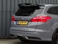 Ford Focus Wagon 2.0 ST-3 250PK | Camera | Recaro | 19" Grijs - thumbnail 44