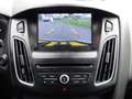 Ford Focus Wagon 2.0 ST-3 250PK | Camera | Recaro | 19" Grijs - thumbnail 16