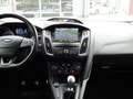 Ford Focus Wagon 2.0 ST-3 250PK | Camera | Recaro | 19" Grijs - thumbnail 9