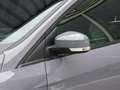 Ford Focus Wagon 2.0 ST-3 250PK | Camera | Recaro | 19" Grijs - thumbnail 40