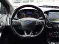Ford Focus Wagon 2.0 ST-3 250PK | Camera | Recaro | 19" Grijs - thumbnail 8