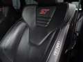 Ford Focus Wagon 2.0 ST-3 250PK | Camera | Recaro | 19" Grijs - thumbnail 26