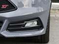 Ford Focus Wagon 2.0 ST-3 250PK | Camera | Recaro | 19" Grijs - thumbnail 37