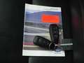 Ford Focus Wagon 2.0 ST-3 250PK | Camera | Recaro | 19" Grijs - thumbnail 13