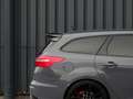 Ford Focus Wagon 2.0 ST-3 250PK | Camera | Recaro | 19" Grijs - thumbnail 46
