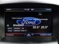 Ford Focus Wagon 2.0 ST-3 250PK | Camera | Recaro | 19" Grijs - thumbnail 28