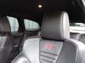 Ford Focus Wagon 2.0 ST-3 250PK | Camera | Recaro | 19" Grijs - thumbnail 25