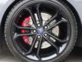 Ford Focus Wagon 2.0 ST-3 250PK | Camera | Recaro | 19" Grijs - thumbnail 12