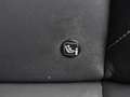 Ford Focus Wagon 2.0 ST-3 250PK | Camera | Recaro | 19" Grijs - thumbnail 34
