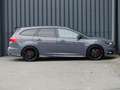 Ford Focus Wagon 2.0 ST-3 250PK | Camera | Recaro | 19" Grijs - thumbnail 4