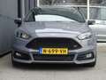 Ford Focus Wagon 2.0 ST-3 250PK | Camera | Recaro | 19" Grijs - thumbnail 35