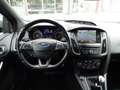 Ford Focus Wagon 2.0 ST-3 250PK | Camera | Recaro | 19" Grijs - thumbnail 5