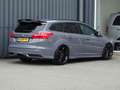 Ford Focus Wagon 2.0 ST-3 250PK | Camera | Recaro | 19" Grijs - thumbnail 3