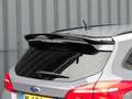 Ford Focus Wagon 2.0 ST-3 250PK | Camera | Recaro | 19" Grijs - thumbnail 47