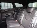 Ford Focus Wagon 2.0 ST-3 250PK | Camera | Recaro | 19" Grijs - thumbnail 7