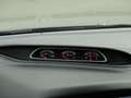 Ford Focus Wagon 2.0 ST-3 250PK | Camera | Recaro | 19" Grijs - thumbnail 15