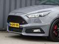 Ford Focus Wagon 2.0 ST-3 250PK | Camera | Recaro | 19" Grijs - thumbnail 38