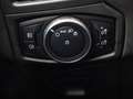 Ford Focus Wagon 2.0 ST-3 250PK | Camera | Recaro | 19" Grijs - thumbnail 22