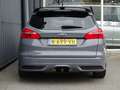 Ford Focus Wagon 2.0 ST-3 250PK | Camera | Recaro | 19" Grijs - thumbnail 42
