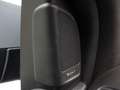 Ford Focus Wagon 2.0 ST-3 250PK | Camera | Recaro | 19" Grijs - thumbnail 27