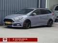 Ford Focus Wagon 2.0 ST-3 250PK | Camera | Recaro | 19" Grijs - thumbnail 1