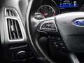 Ford Focus Wagon 2.0 ST-3 250PK | Camera | Recaro | 19" Grijs - thumbnail 19