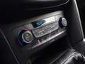 Ford Focus Wagon 2.0 ST-3 250PK | Camera | Recaro | 19" Grijs - thumbnail 23