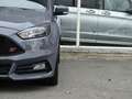 Ford Focus Wagon 2.0 ST-3 250PK | Camera | Recaro | 19" Grijs - thumbnail 11