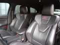 Ford Focus Wagon 2.0 ST-3 250PK | Camera | Recaro | 19" Grijs - thumbnail 6