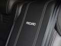 Ford Focus Wagon 2.0 ST-3 250PK | Camera | Recaro | 19" Grijs - thumbnail 33