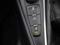 Ford Focus Wagon 2.0 ST-3 250PK | Camera | Recaro | 19" Grijs - thumbnail 18