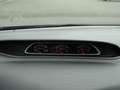Ford Focus Wagon 2.0 ST-3 250PK | Camera | Recaro | 19" Grijs - thumbnail 32